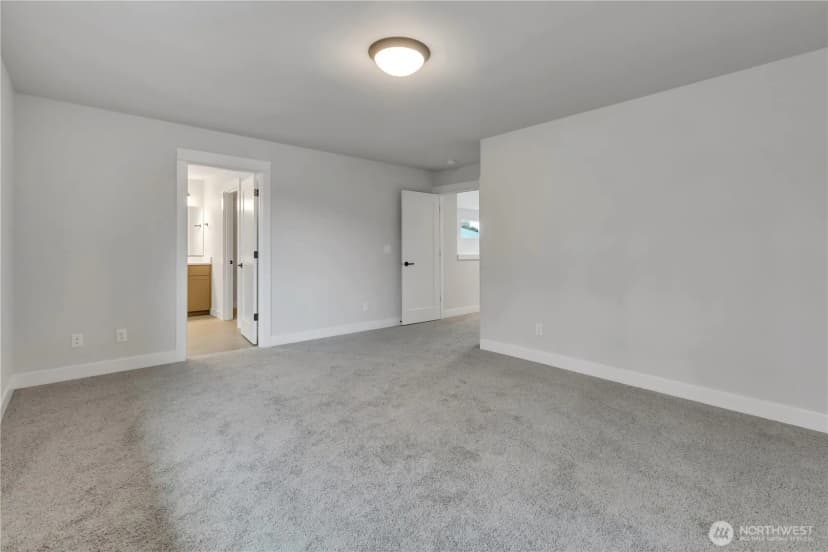 Property photo for 17306 82nd Avenue Ct E, Puyallup photo 25