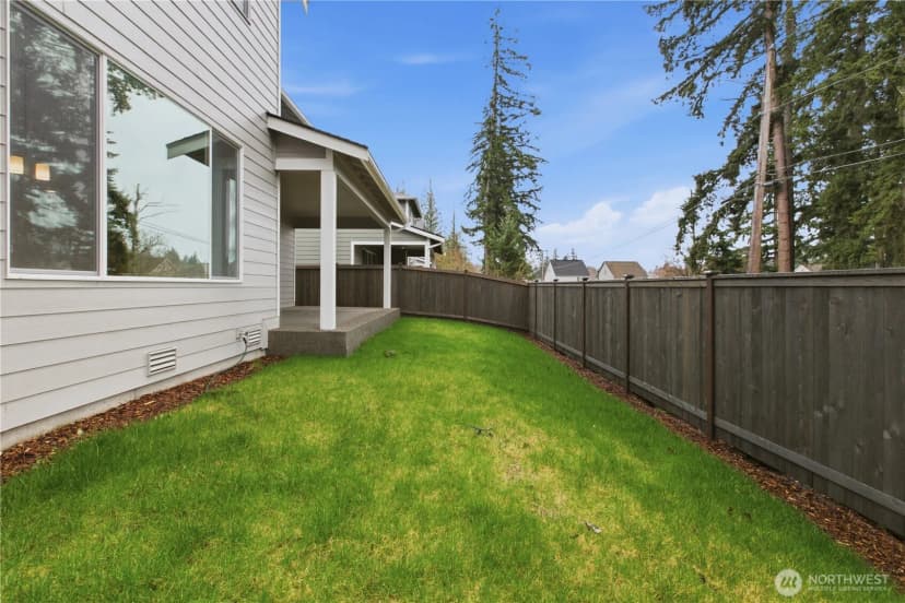 Property photo for 17306 82nd Avenue Ct E, Puyallup photo 36