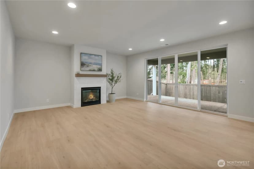 Property photo for 17306 82nd Avenue Ct E, Puyallup photo 16