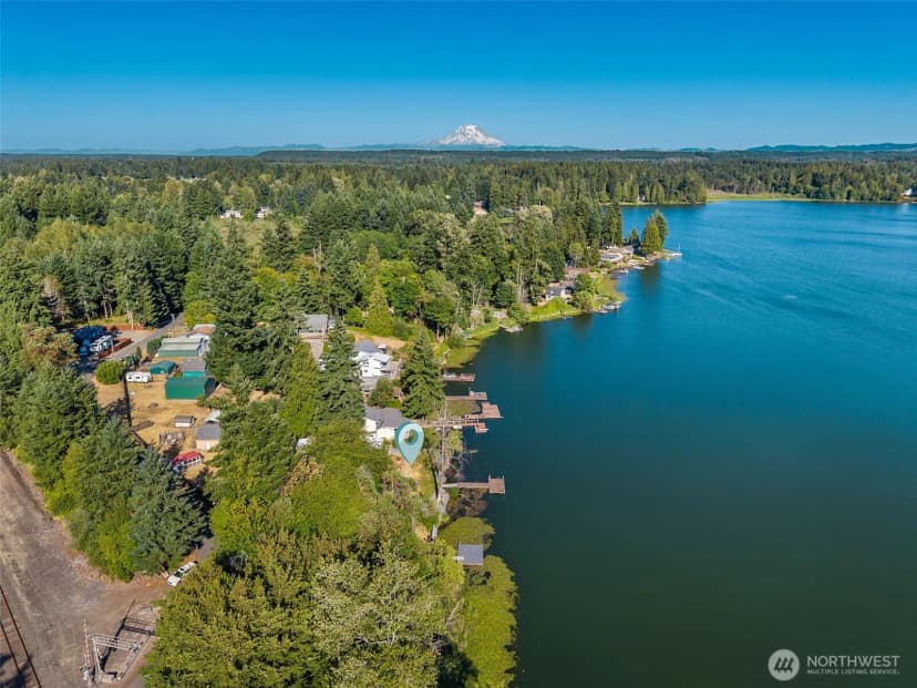 Property photo for 7519 Atchinson Drive Se, Olympia photo 28