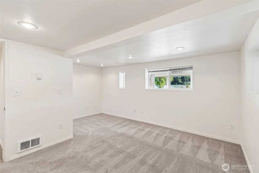Property photo for 7519 Atchinson Drive Se, Olympia photo 21