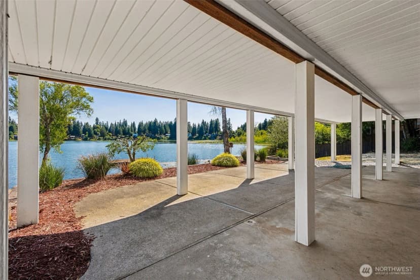 Property photo for 7519 Atchinson Drive Se, Olympia photo 23