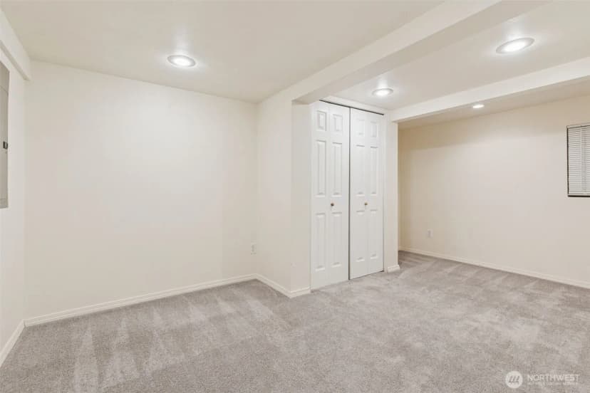 Property photo for 7519 Atchinson Drive Se, Olympia photo 20