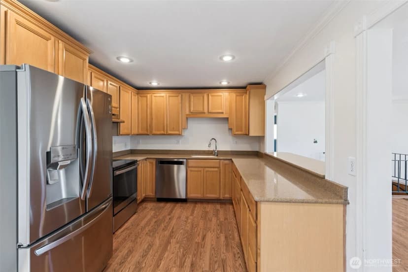Property photo for 7519 Atchinson Drive Se, Olympia photo 10