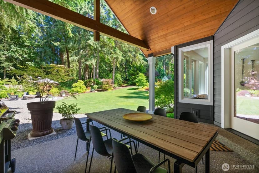 Property photo for 915 7th Court, Fox Island photo 31