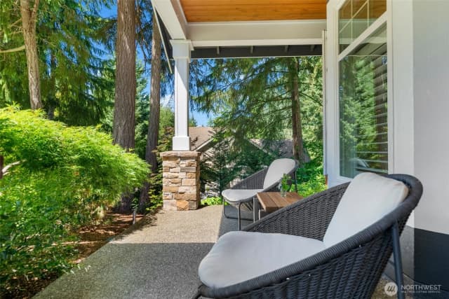 Property photo for 915 7th Court, Fox Island photo 4