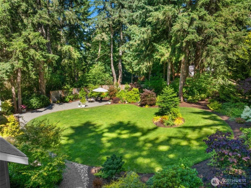 Property photo for 915 7th Court, Fox Island photo 36