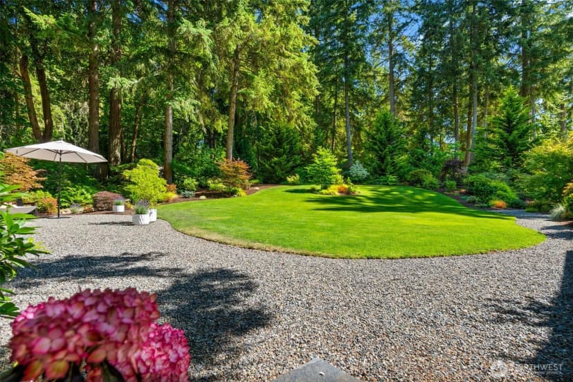 Property photo for 915 7th Court, Fox Island photo 33