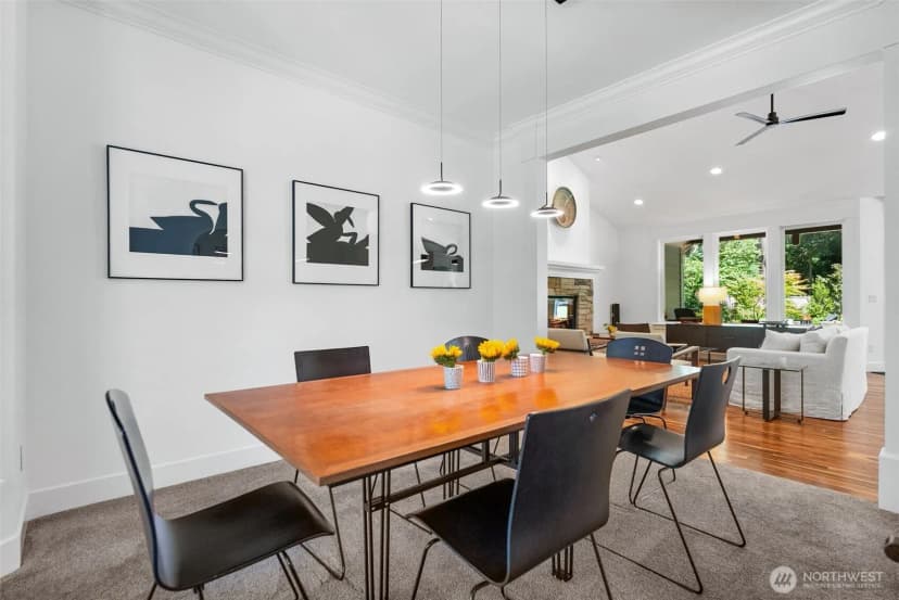 Property photo for 915 7th Court, Fox Island photo 15