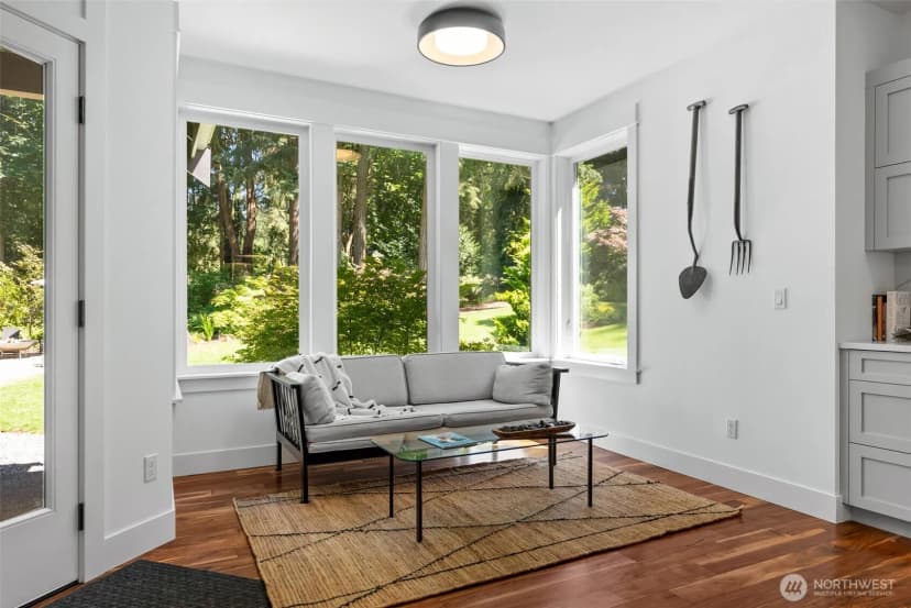 Property photo for 915 7th Court, Fox Island photo 13