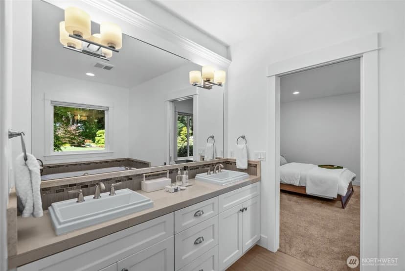 Property photo for 915 7th Court, Fox Island photo 23