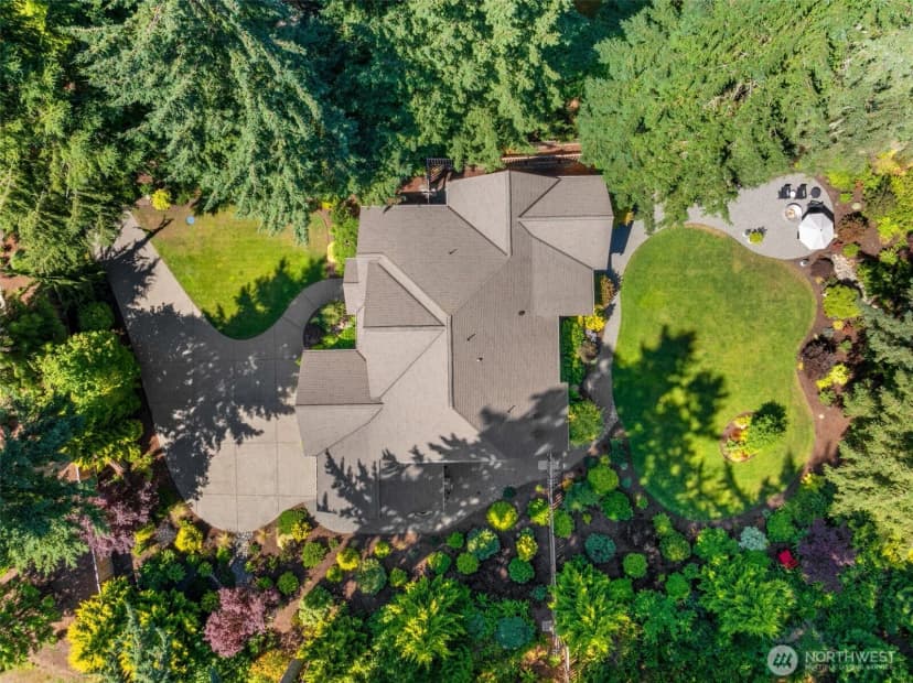 Property photo for 915 7th Court, Fox Island photo 38