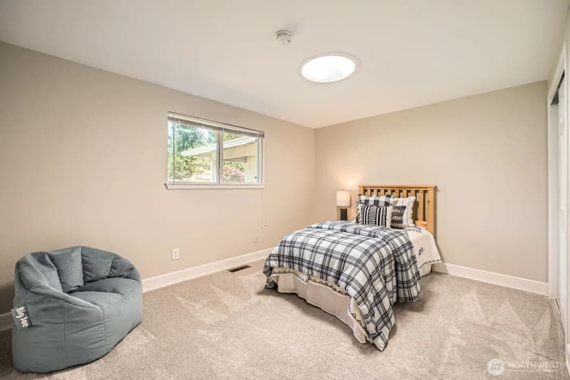 Property photo for 13601 Se 141st Street, Renton photo 24