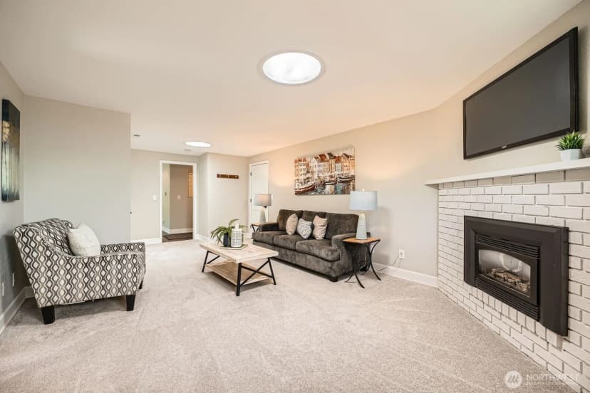 Property photo for 13601 Se 141st Street, Renton photo 16