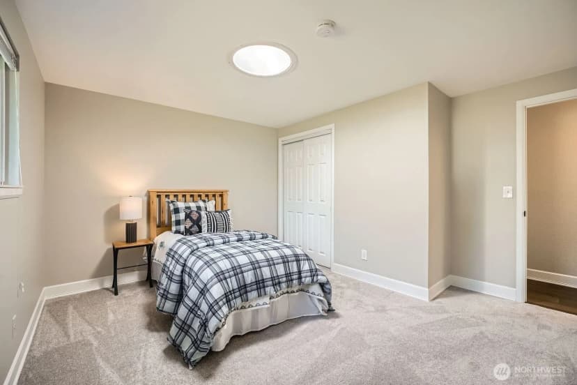 Property photo for 13601 Se 141st Street, Renton photo 25