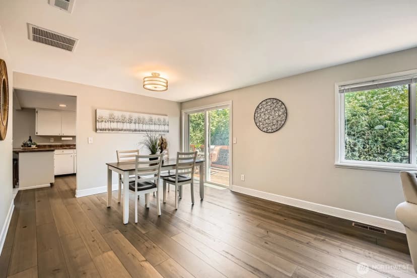 Property photo for 13601 Se 141st Street, Renton photo 8