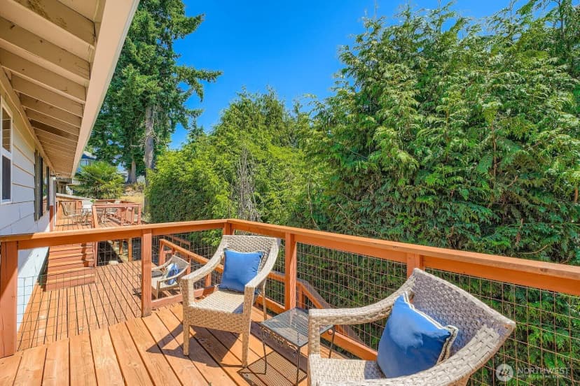 Property photo for 13601 Se 141st Street, Renton photo 28