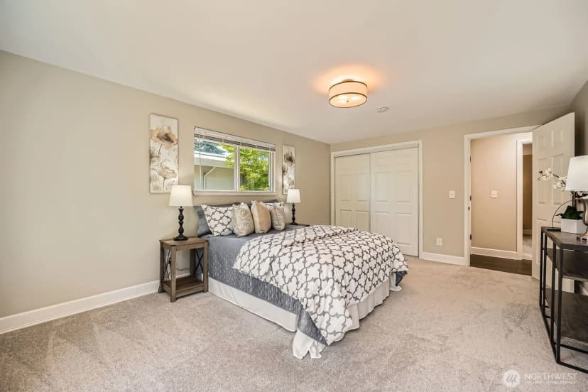 Property photo for 13601 Se 141st Street, Renton photo 18