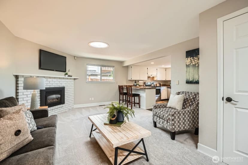 Property photo for 13601 Se 141st Street, Renton photo 15