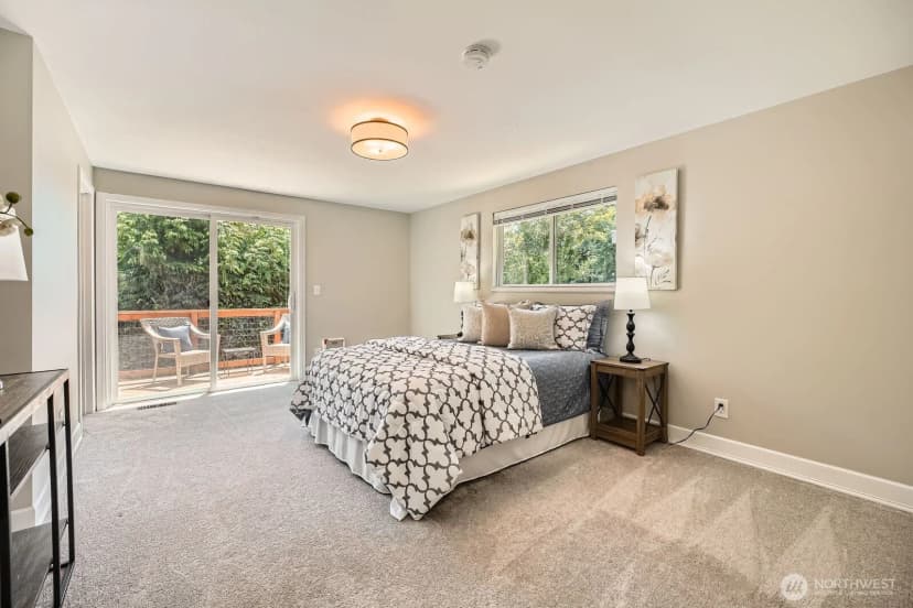 Property photo for 13601 Se 141st Street, Renton photo 17