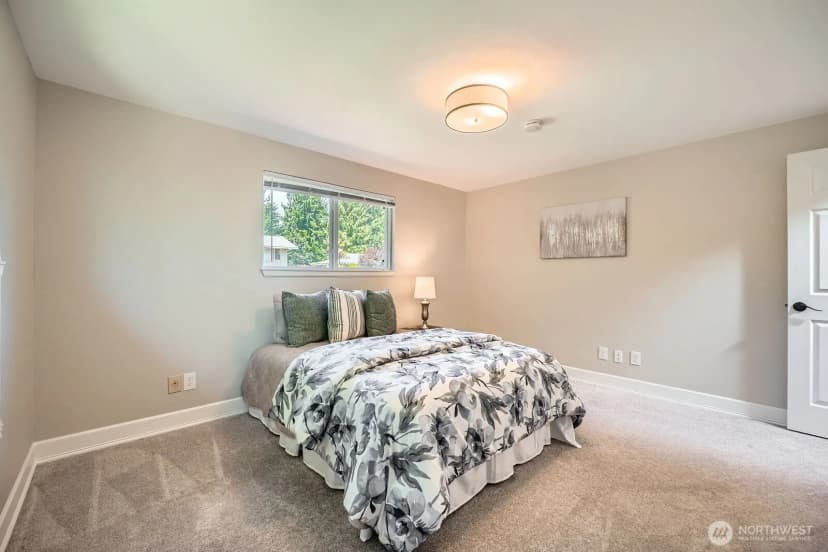 Property photo for 13601 Se 141st Street, Renton photo 22