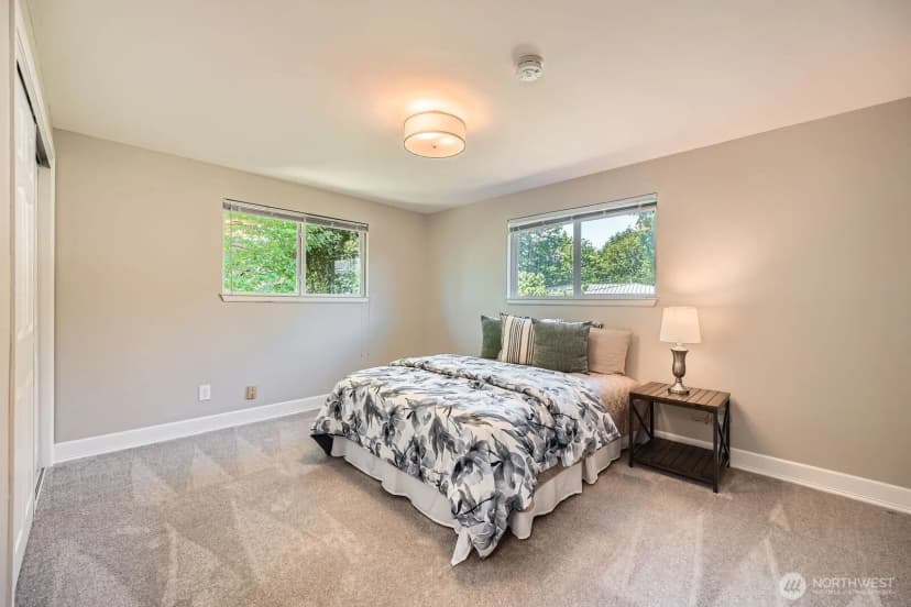 Property photo for 13601 Se 141st Street, Renton photo 21
