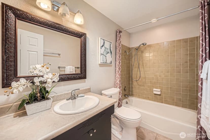 Property photo for 13601 Se 141st Street, Renton photo 23