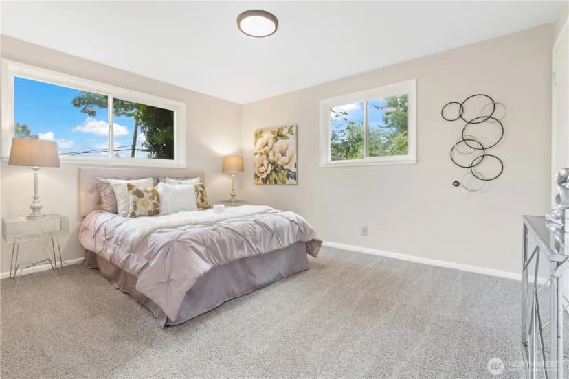 Property photo for 17611 118th Avenue Se, Renton photo 19