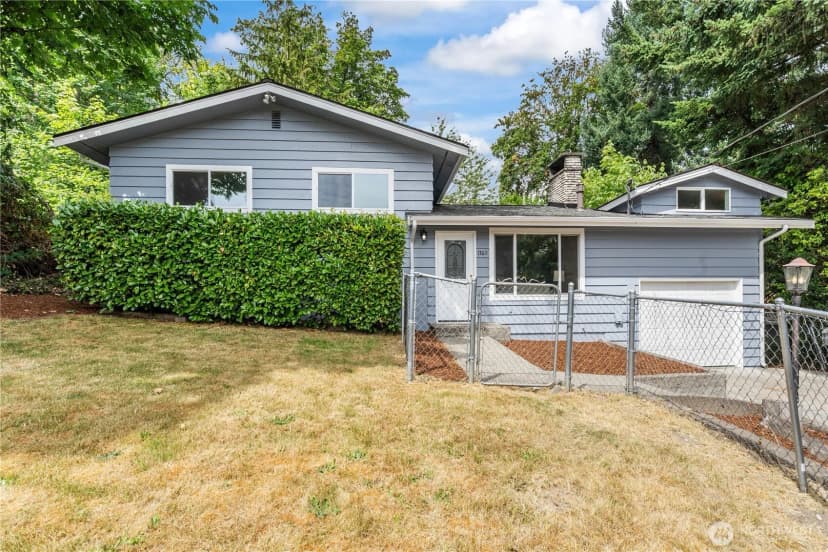 Property photo for 17611 118th Avenue Se, Renton photo 28