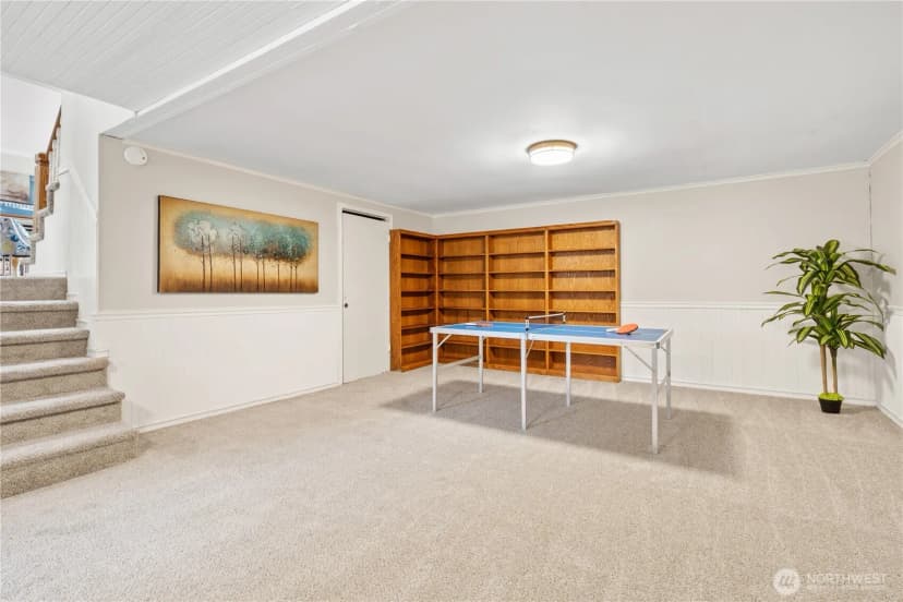 Property photo for 17611 118th Avenue Se, Renton photo 10