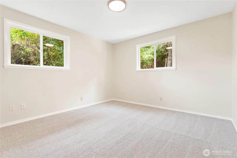 Property photo for 17611 118th Avenue Se, Renton photo 21