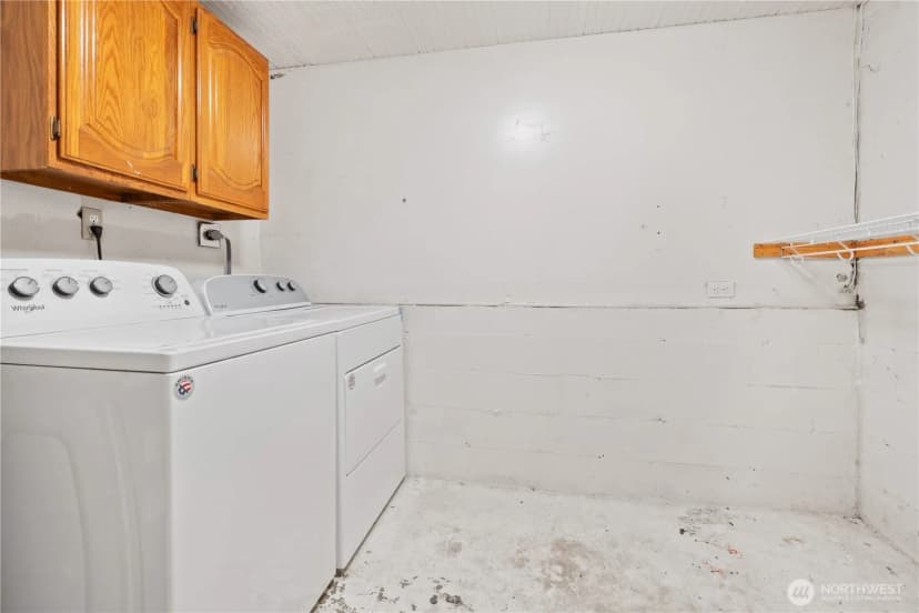 Property photo for 17611 118th Avenue Se, Renton photo 24