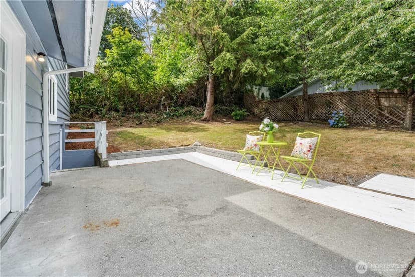 Property photo for 17611 118th Avenue Se, Renton photo 27