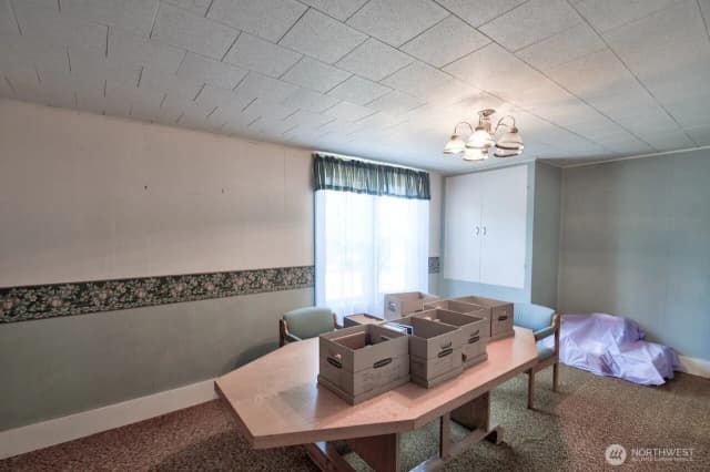 Property photo for 800 S Pearl Street, Centralia photo 4