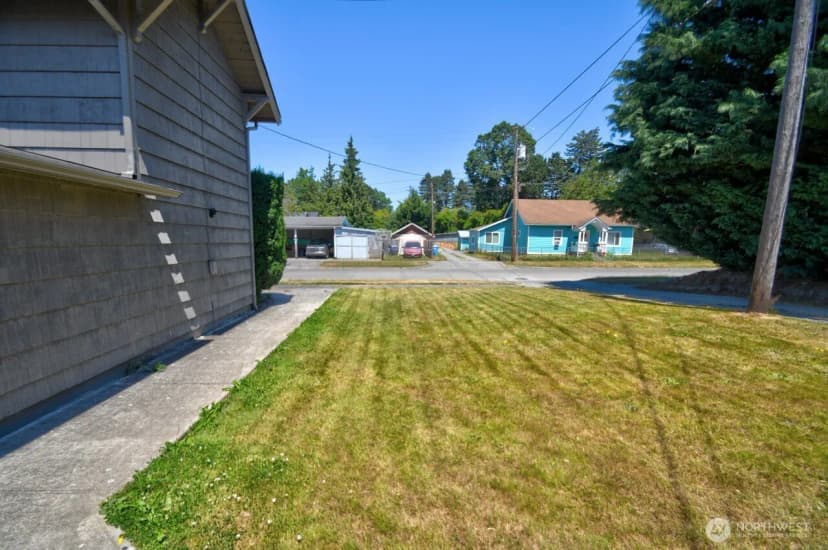 Property photo for 800 S Pearl Street, Centralia photo 9