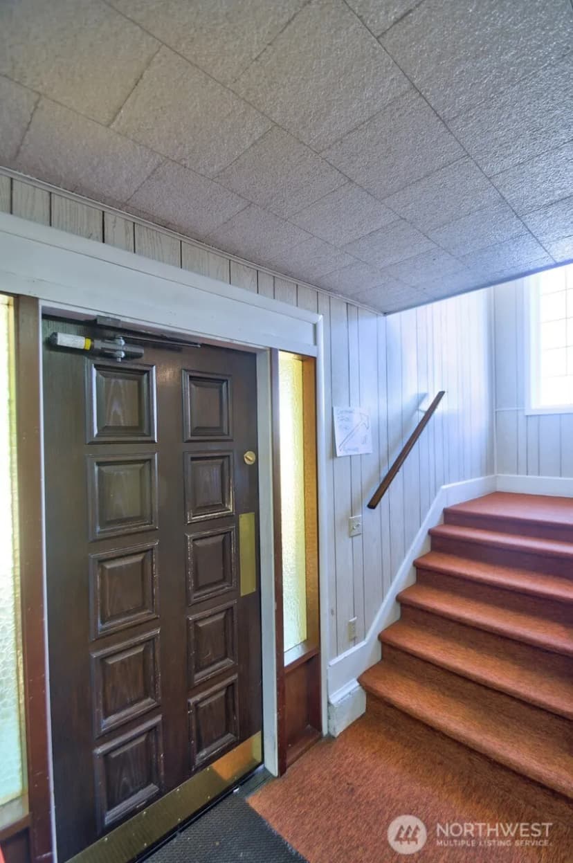 Property photo for 800 S Pearl Street, Centralia photo 7
