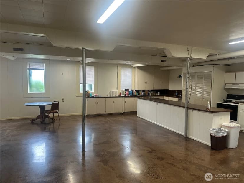 Property photo for 800 S Pearl Street, Centralia photo 22