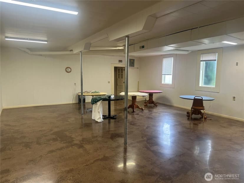 Property photo for 800 S Pearl Street, Centralia photo 21