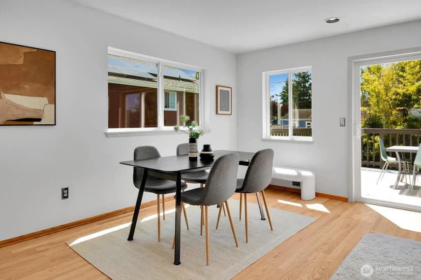 Property photo for 2613 Nw 86th Street, Seattle photo 10