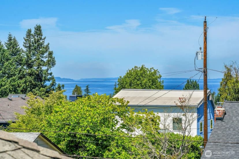 Property photo for 2613 Nw 86th Street, Seattle photo 21