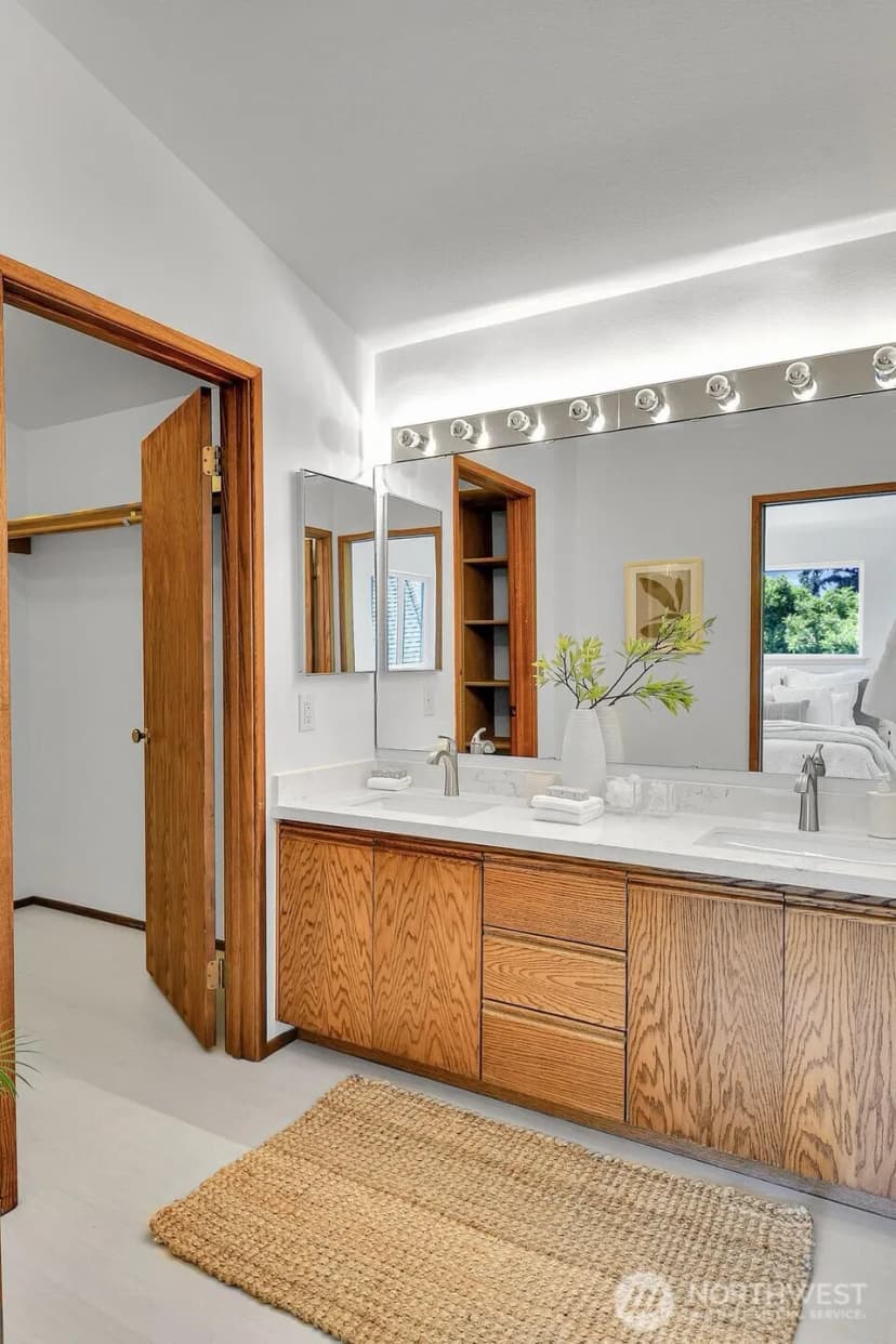 Property photo for 2613 Nw 86th Street, Seattle photo 18