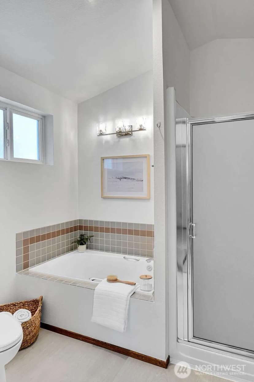 Property photo for 2613 Nw 86th Street, Seattle photo 17