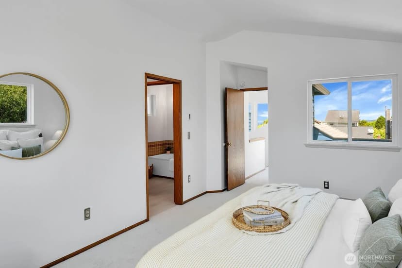Property photo for 2613 Nw 86th Street, Seattle photo 16