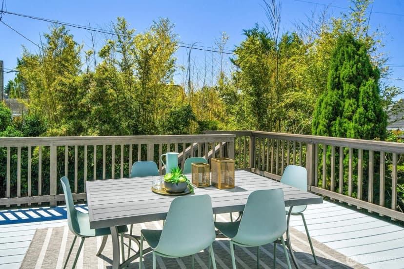 Property photo for 2613 Nw 86th Street, Seattle photo 11