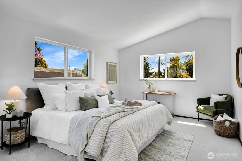 Property photo for 2613 Nw 86th Street, Seattle photo 15