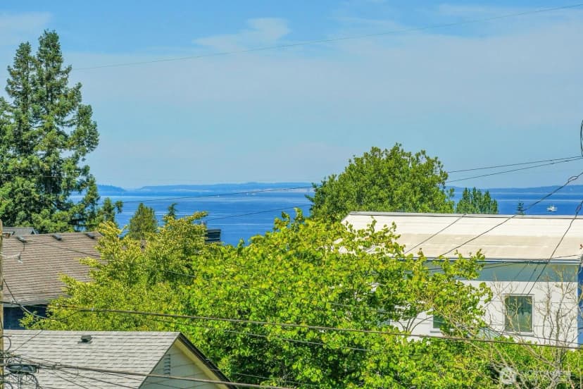 Property photo for 2613 Nw 86th Street, Seattle photo 20