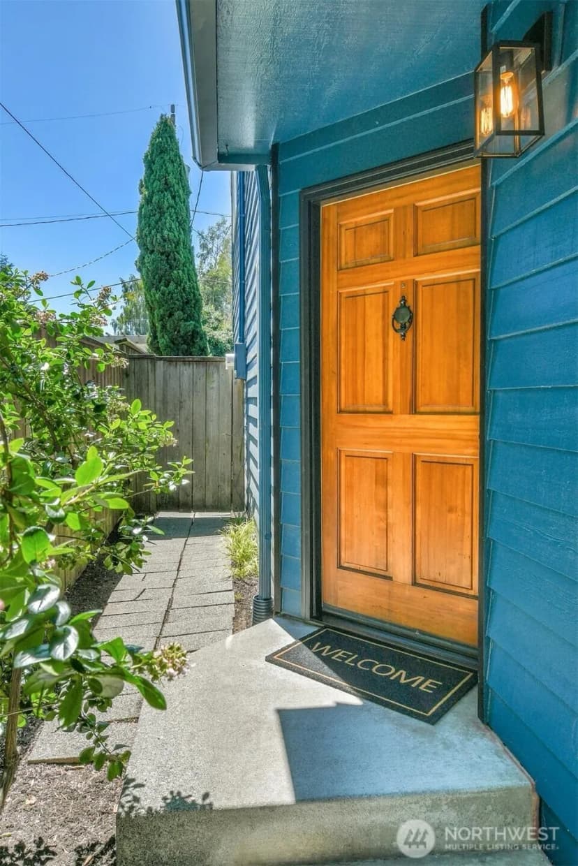 Property photo for 2613 Nw 86th Street, Seattle photo 28