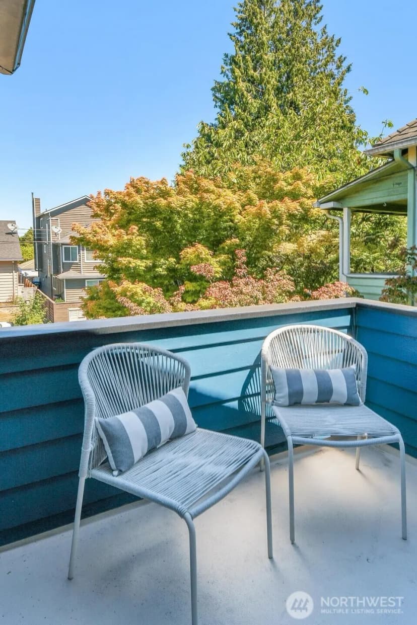 Property photo for 2613 Nw 86th Street, Seattle photo 5