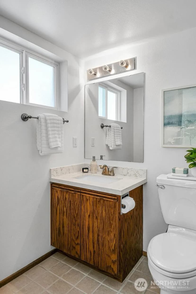 Property photo for 2613 Nw 86th Street, Seattle photo 14