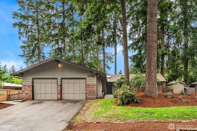 Property photo for 14611 164 Place Se, Renton photo 2